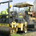 a.e. duffield & sons limited