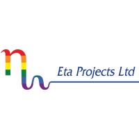 eta projects limited