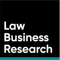 law business research limited