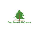 denbrae limited