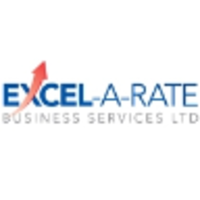 excel -a- rate business services limited