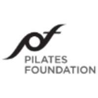 pilates foundation