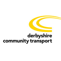 derbyshire community transport ltd
