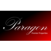paragon (premier) properties limited