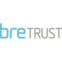 bre trust