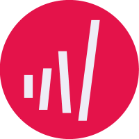 the publishers association limited