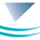 albion (overseas) limited