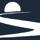 seasons holidays limited