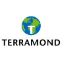 terramond limited