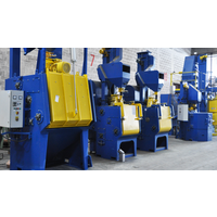 blastcom (u.k.) limited