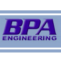 bpa engineering limited