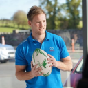 parsons garage limited