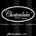 chesterdale limited