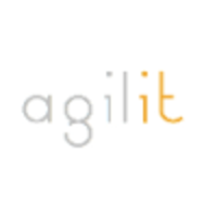 agilit limited