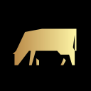 forage technology limited