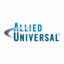 allied universal limited