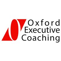 oxford executive coaching limited