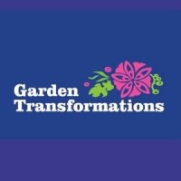 garden transformations limited