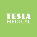 tesla medical limited