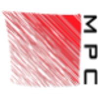 haigh environmental company ltd