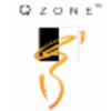 q - zone limited