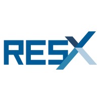 resx limited