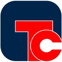 technology consortia limited