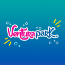 ventura park limited