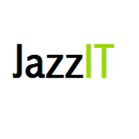 jazz information technology limited