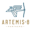 artemis consulting limited
