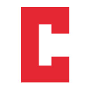 r.g. carter construction limited