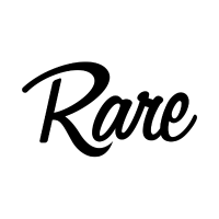 rare creative group limited