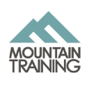 mountain training limited