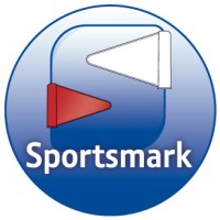 sportsmark limited