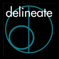 delineate design limited
