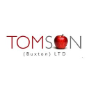 tom son (buxton) limited