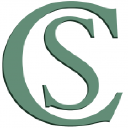 clarkes restaurant limited