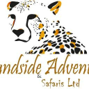landside limited