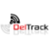 deltrack limited