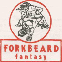 forkbeard fantasy