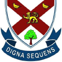 widford lodge school limited