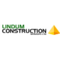lindum construction services limited