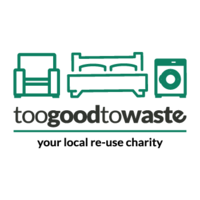 toogoodtowaste limited