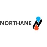 northane chemicals limited