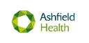 ashfield healthcare limited
