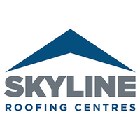 skyline roofing centres limited