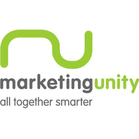 marketingunity limited