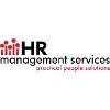 h.r. management services ltd