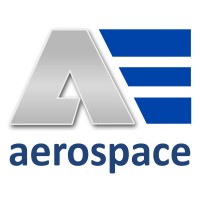 ae aerospace ltd
