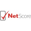 netscore limited